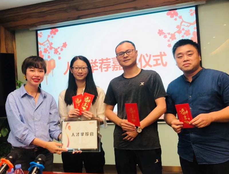 1_調(diào)整大小.jpg 1_調(diào)整大小.jpg