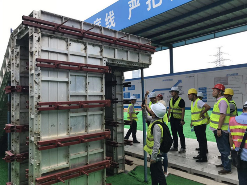 1_調(diào)整大小.png 1_調(diào)整大小.png