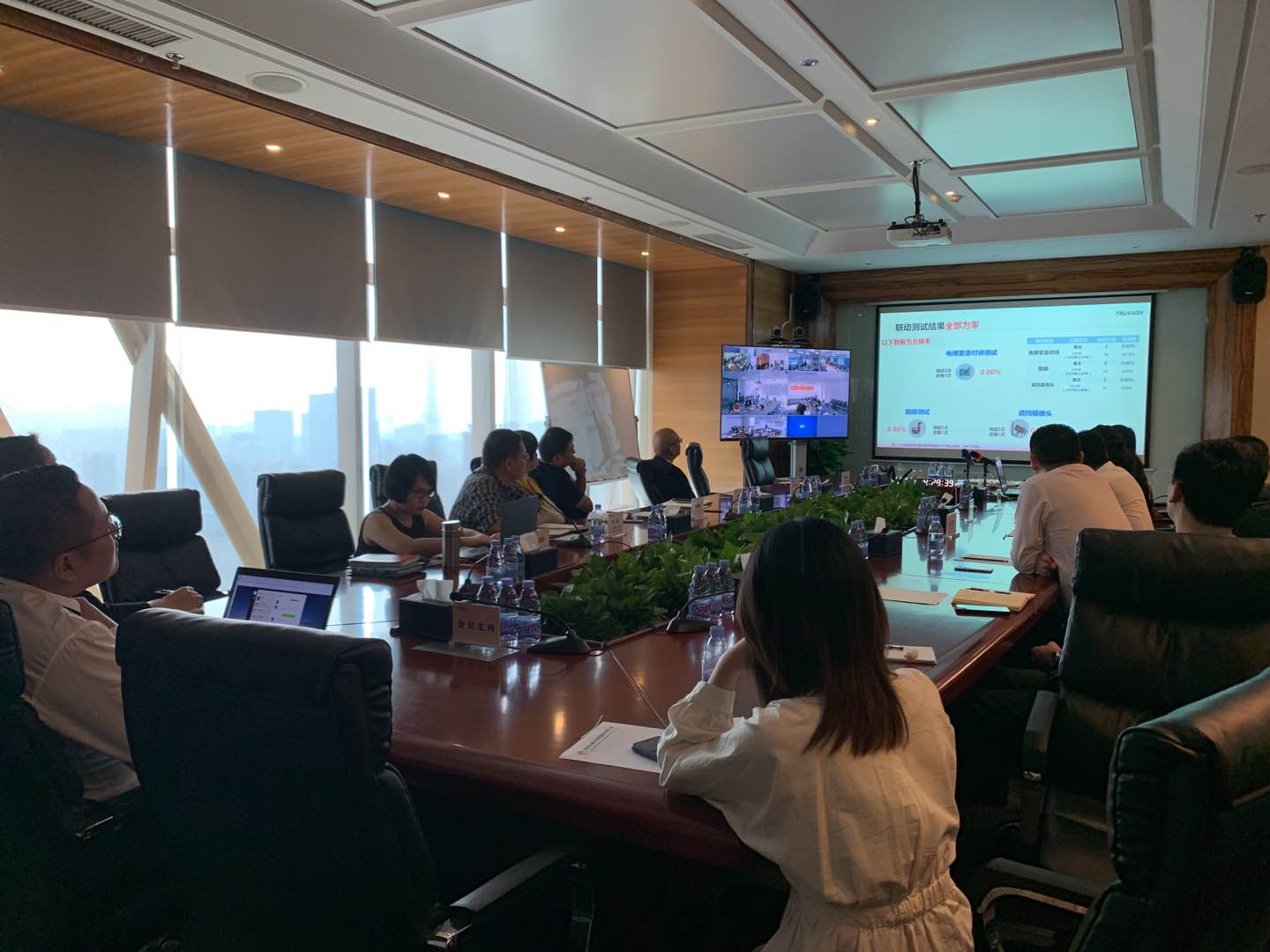 11.25-1-2.jpg 11.25-1-2.jpg