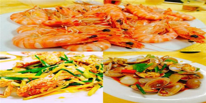 成本管理中心團(tuán)建之旅2.jpg 成本管理中心團(tuán)建之旅2.jpg