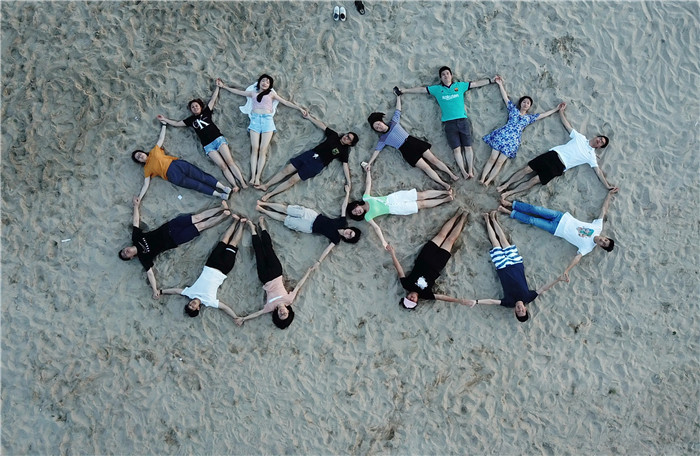 成本管理中心團(tuán)建之旅5.jpg 成本管理中心團(tuán)建之旅5.jpg