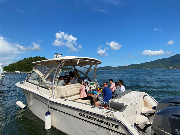 泰豐高管小桂團(tuán)建活動(dòng)1.jpg 泰豐高管小桂團(tuán)建活動(dòng)1.jpg