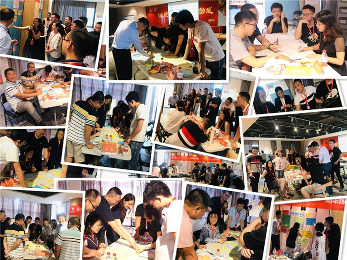 泰豐“奮斗者”一期啟航11.jpg 泰豐“奮斗者”一期啟航11.jpg