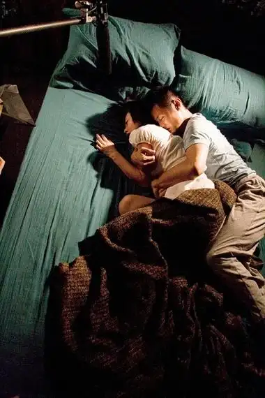 魅影直播-深夜情感对谈